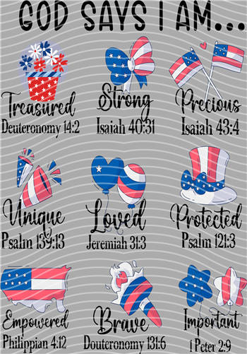 A5 Notebook Wraps-A 3403